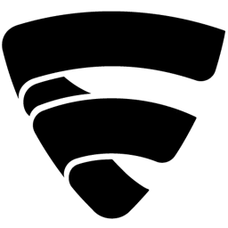 F-Secure Client Security 15.21.6
