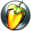 FL Studio 20.9.2 Build 2963 – 25% OFF