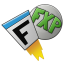 FlashFXP 5.4.0 Build 3970 - 35% OFF