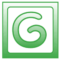 GreenBrowser 6.9 Build 1223