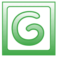 GreenBrowser 6.9 Build 1223