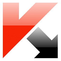 Kaspersky_logo-256x256.png