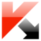 Kaspersky Rescue Disk 18.0.11.3c data 2022.05.29