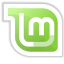 Linux Mint 20.3 “Una” - Cinnamon, MATE, Xfce