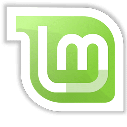 Linux Mint 21.2 “Victoria” – Final