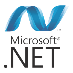 Microsoft .NET Framework 4.8.1 Build 9037