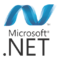 Microsoft .NET Framework 4.5.2