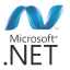 Microsoft .NET Framework 4.0.30319.1
