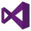 Microsoft Visual Studio 2017 15.9.43 – Update