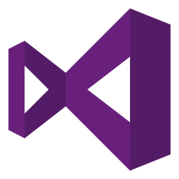 Microsoft Visual Studio 2012 11.0.61219.0 (Update 5)