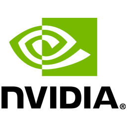 nVIDIA GeForce/ION Driver 266.58 WHQL