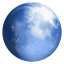 Pale Moon 32.0.1