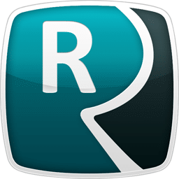 Registry Reviver 4.23.2.14 by ReviverSoft