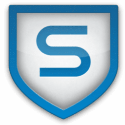 Sophos Endpoint Security and Control 10.3.11