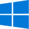 Windows 10 Build 19045.1826 Insider/ 21H2 Build 19044.1288