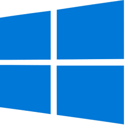 Windows 10 21H2 Build 19044.1288 November 2021 Upd