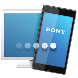 Xperia Companion 2.15.4.0 by Sony