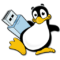 YUMI UEFI 0.0.4.6 / exFAT 1.0.0.4 / YUMI 2.0.9.4