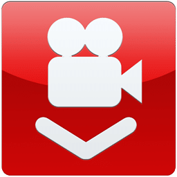 Youtube Downloader HD 5.4.1 – FREE