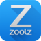 Zoolz 2.2.12.200 Cloud Backup - 50% OFF