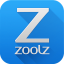 Zoolz 2.2.12.200 Cloud Backup - 50% OFF