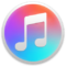 iTunes 12.12.3 Build 5 by Apple