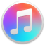 iTunes 12.12.2 Build 2 by Apple