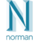 Norman Antivirus 11.00 R9 - 30% OFF