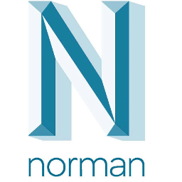 Norman Antivirus 11.00 R9 – 30% OFF