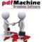 pdfMachine 15.74 Ultimate by Broadgun