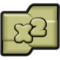 xplorer² 5.2.0.3 by Zabkat software