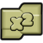 xplorer² 5.1.0.3 - by Zabkat software