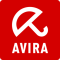 Software Avira Free Security Suite 1.1.99.264