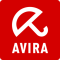 Software Avira Exchange Security 17.1.5049.0