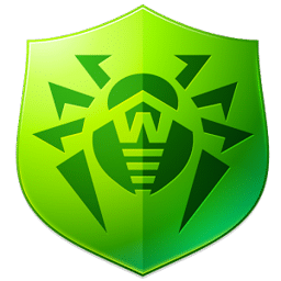 Dr.Web Mobile Security 12.8.2