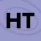 HTTrack Website Copier 3.50.0
