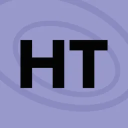 HTTrack Website Copier 3.50.0