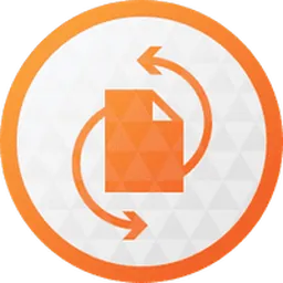 Paragon Backup & Recovery 18.5.0 Community Edition