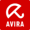 Software Avira Free Antivirus 1.1.101.602