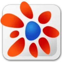 FastStone MaxView 3.4