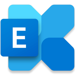 Microsoft Exchange Server 2019 15.02.1544.011 CU14