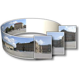 PanoramaStudio 4.0.2 PRO and Standard