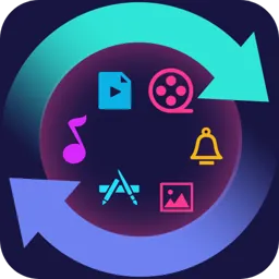 Leawo iTransfer 2.0.0.8