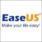 EaseUS Software Back To School Sale - 50% OFF