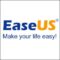 EaseUS Software Christmas Sale - up to 63% OFF