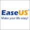 EaseUS Software World Backup Day Sale – 50% OFF