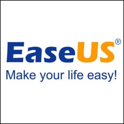 EaseUS Software Sale – up to 63% OFF