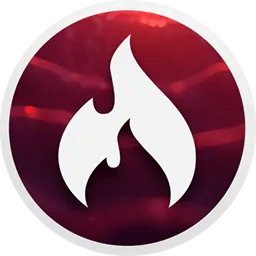 Ashampoo Burning Studio 2026 1.27.0