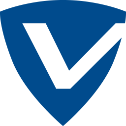 VIPRE Android Security 12.0.2.1.5