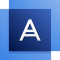 Software Acronis Mobile 6.4.0.1710 for Android and iOS